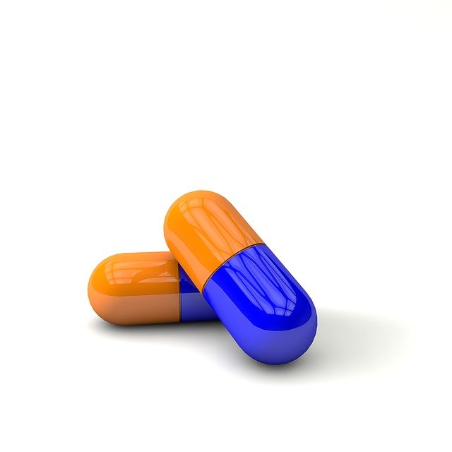 oranžovomodré pilulky.jpg
